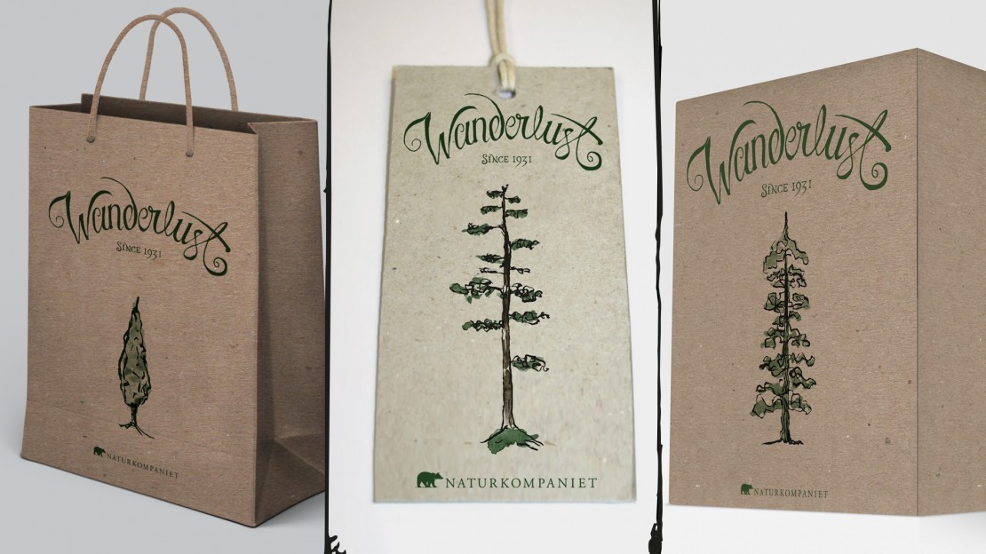 identity-wanderlust-mockups