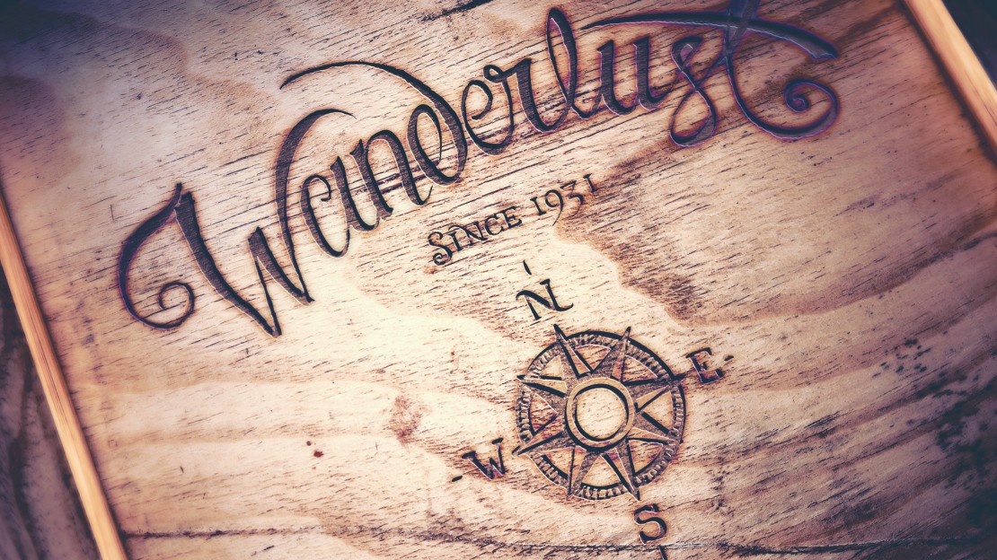 identity-wanderlust-wood