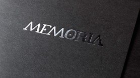 lettering-memoria