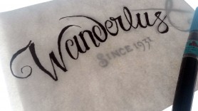 wander-lettering2