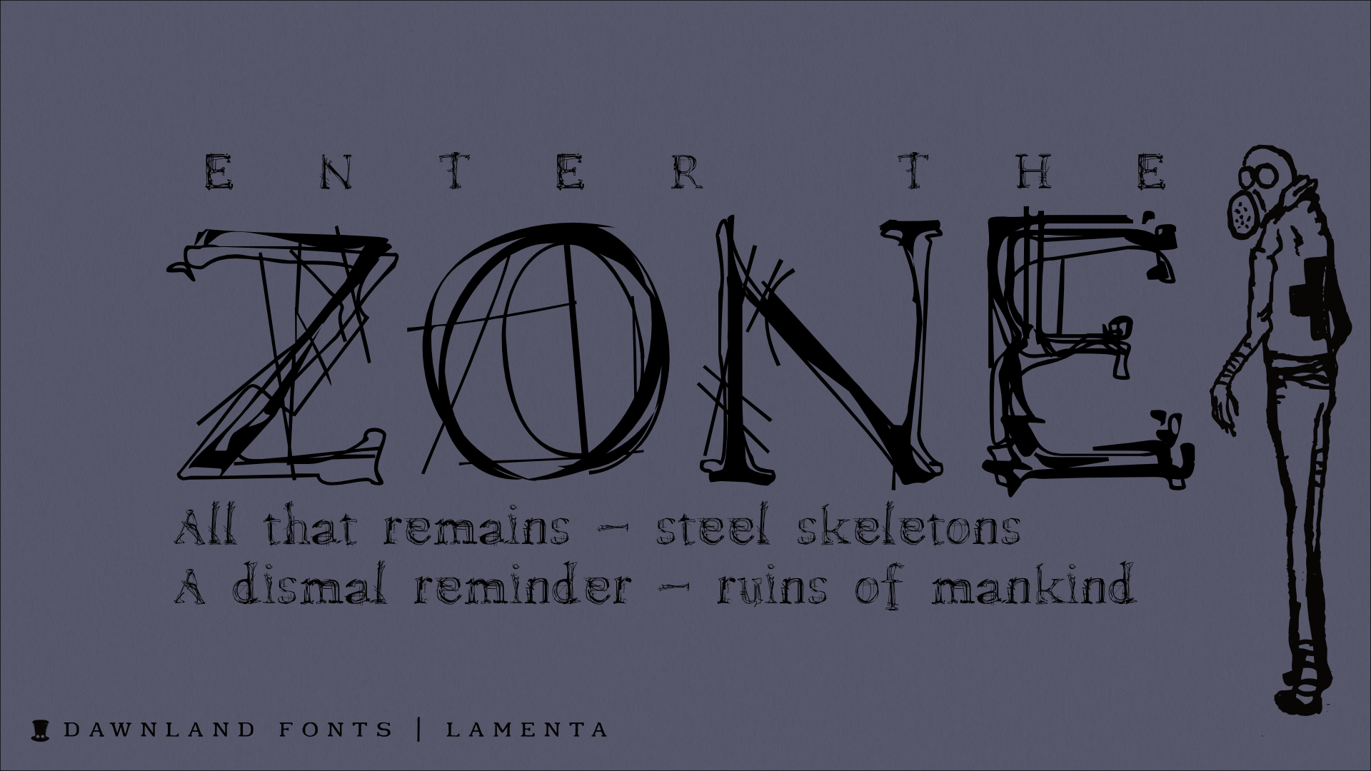 2025 font posters – 1_Lamenta_0