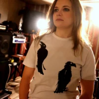 What Hugin Saw and Munin Said, eco